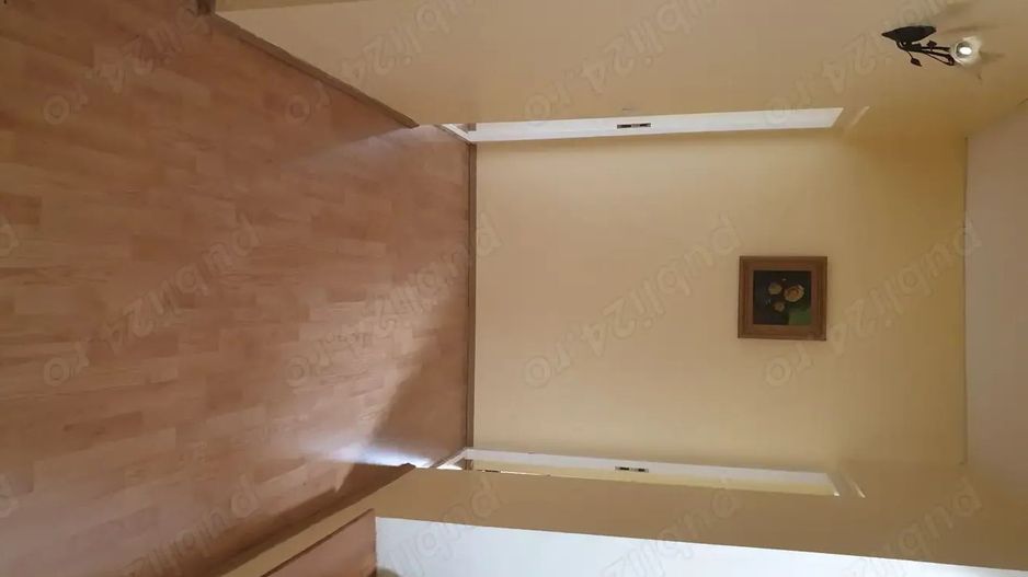 De vanzare casa tip S+P+1 - Poză 3