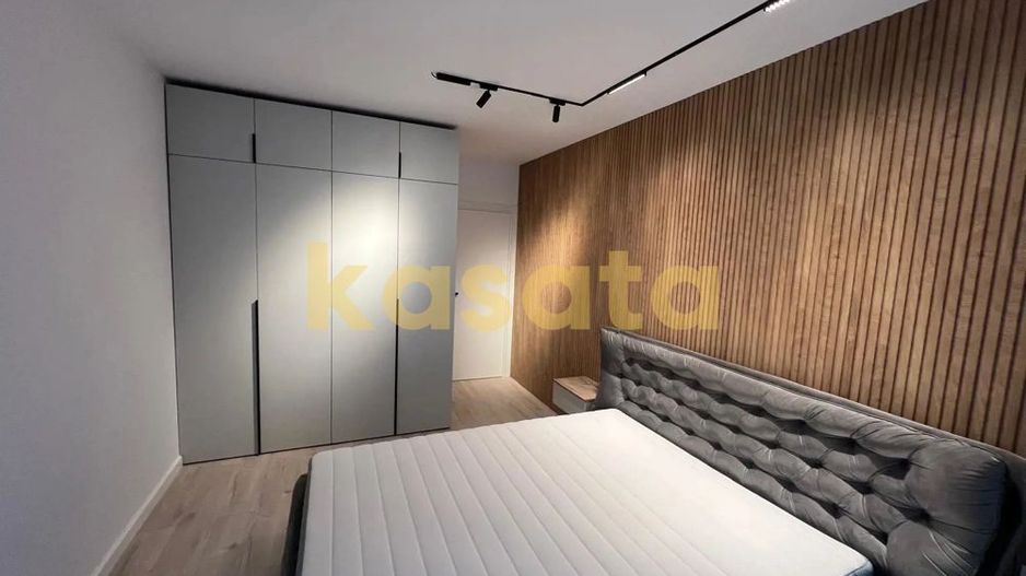 Închiriere apartament 2 camere Șisești – zonă liniștită, aproape de Bă - Poză 1