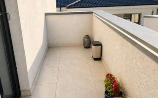 Apartament 2 camere  Giroc - Poză 9