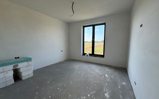 Case semifinisate tip meditereanean | 120 mp | Zona Vetis - Poză 9