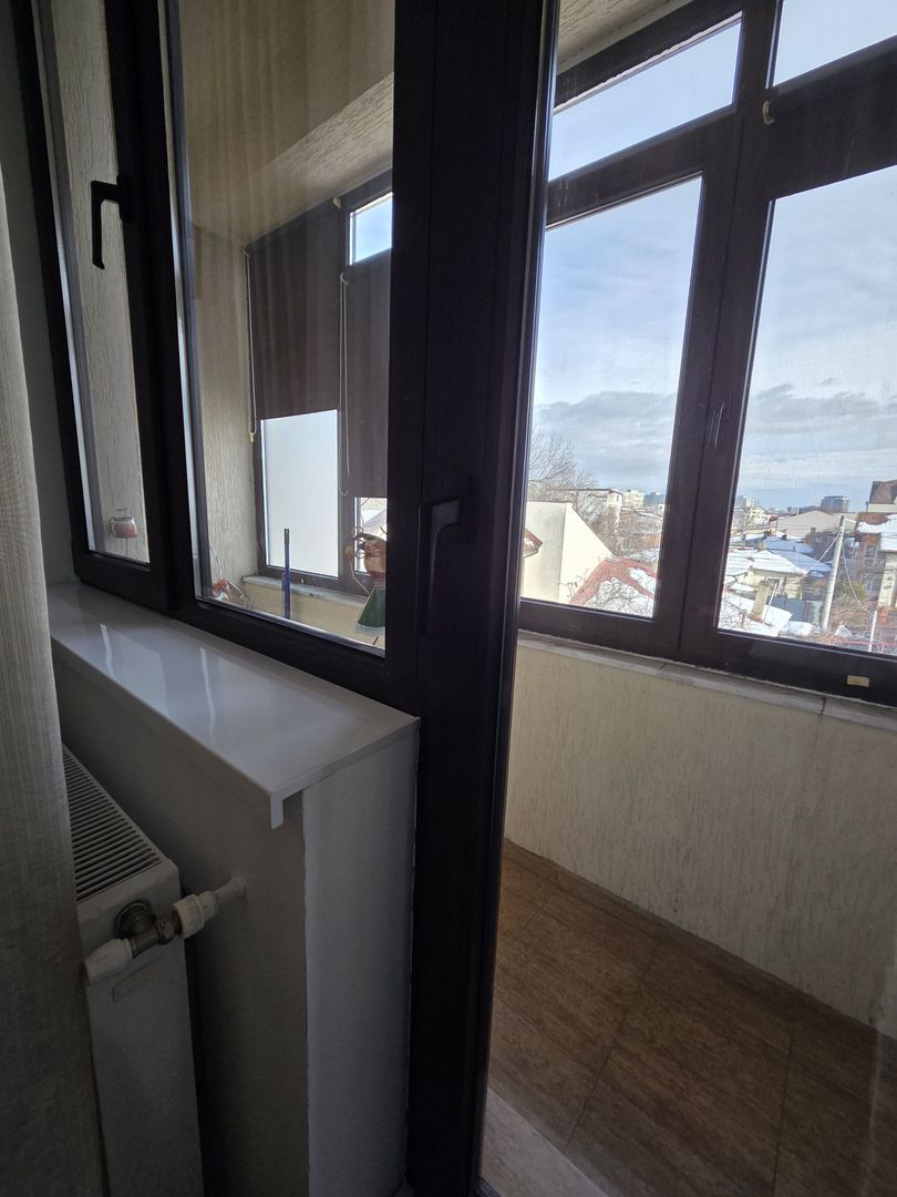 Apartament 2 camere Bucureștii Noi proaspat renovat - Poză 7