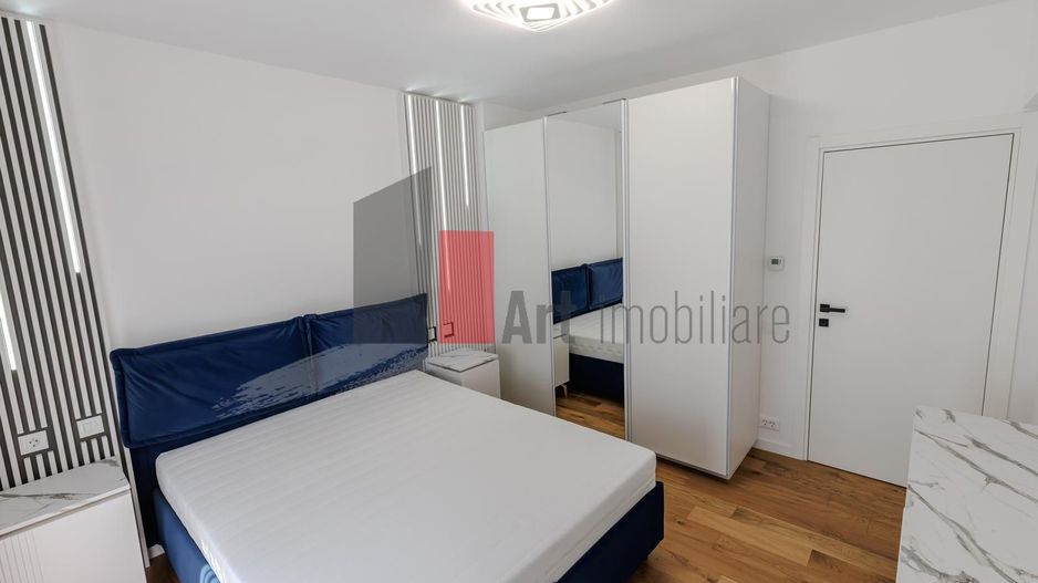 Apartament 2 camere ONE Cotroceni !!!!!!! - Poză 10