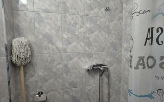 Garsoniera Drumul Taberei Romancierilor - Poză 6