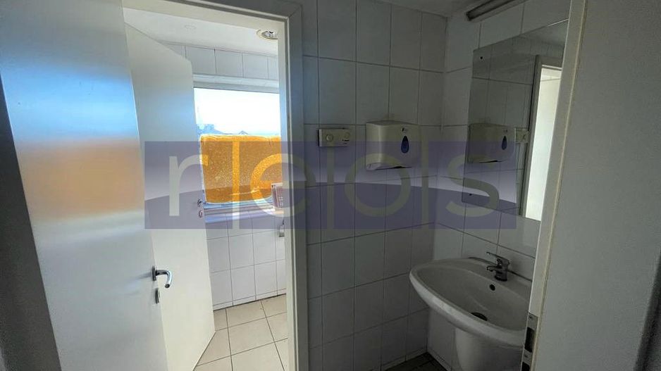 BRASOV-GHIMBAV | INCHIRIERE HALA +SHOWROOM | 6500 MP CONSTRUITI - Poză 59