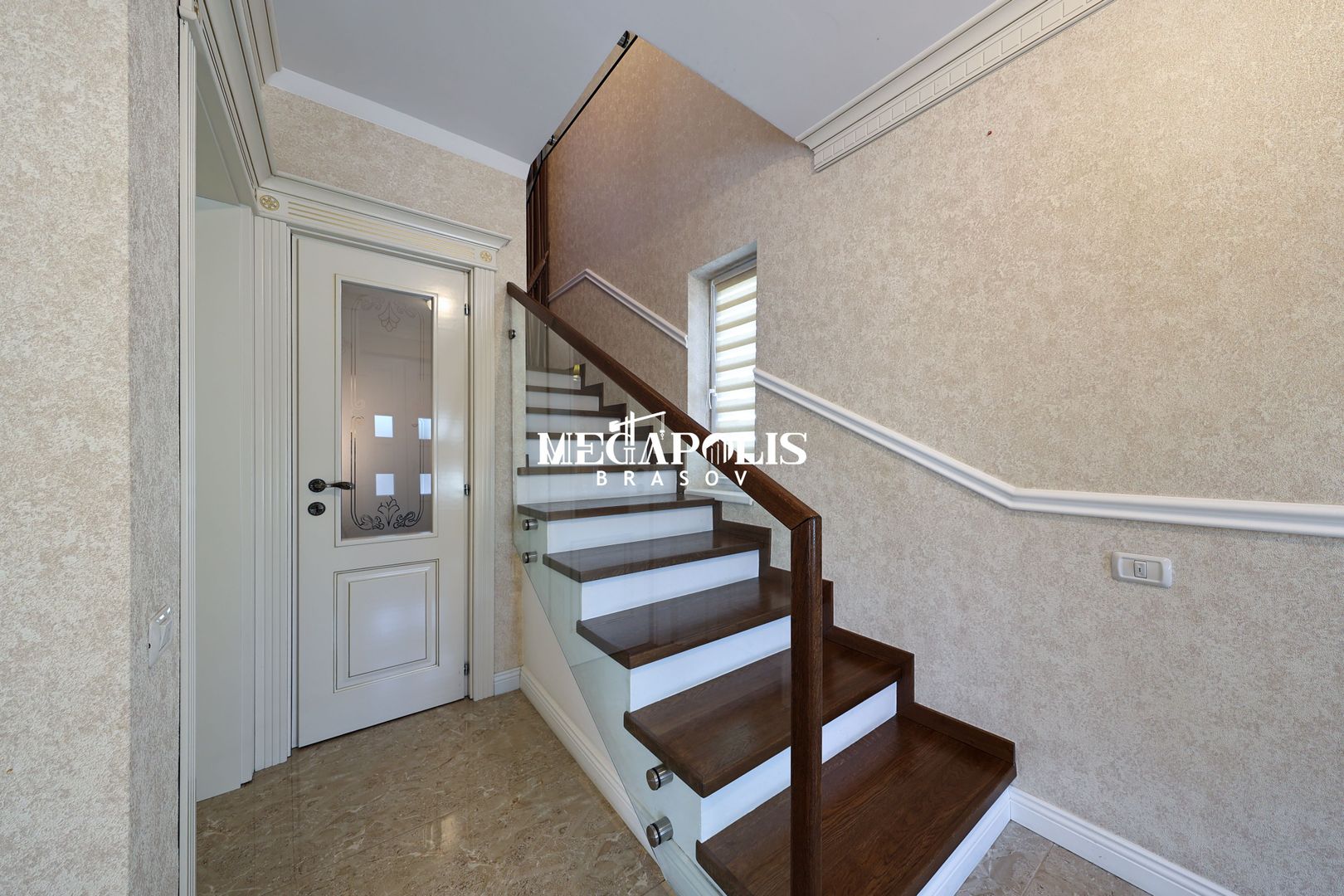 Vilă Premium Mobilată și Utilată | Zona Centrală - Poză 28