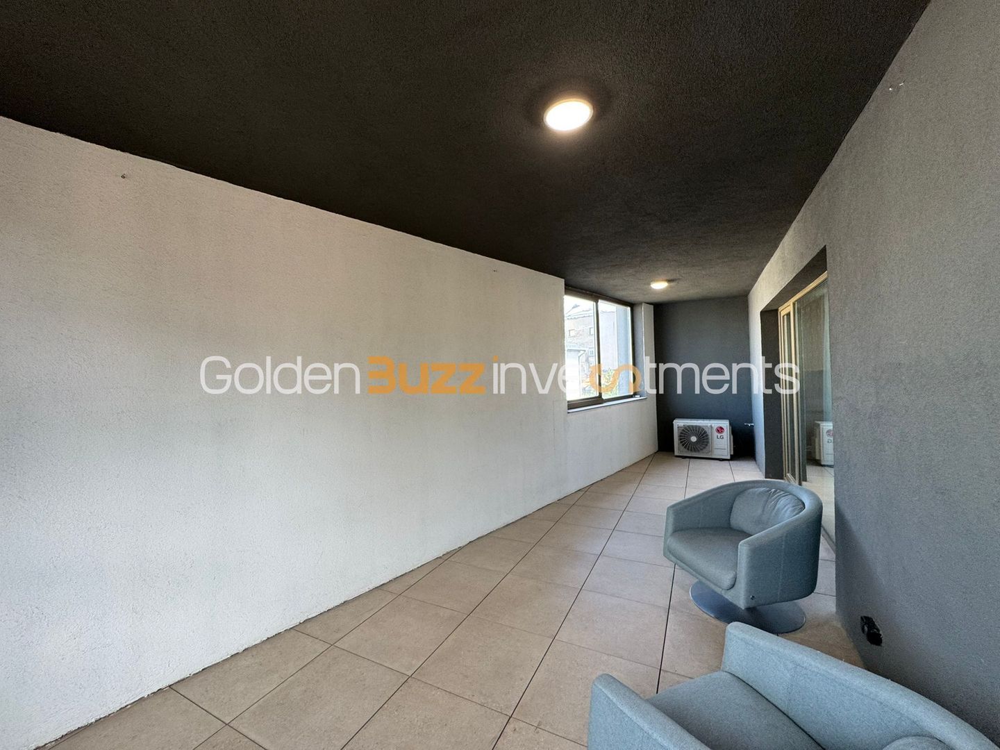 Apartament 3 camere | Parcare subterana | Viitorului 134 Central Distr - Poză 8