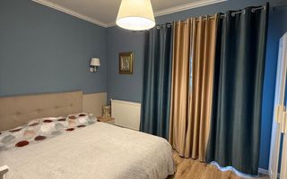 Apartament cu 3 camere și parcare inclusă – Florești, strada Eroilor. - Poză 6