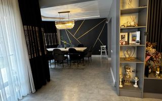 Vila Premium de vanzare Pantelimon Rascoalei I Premium I COMISION 0% - Poză 45
