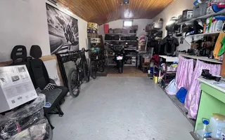 Casa  nouă de vanzare cu garaj,  în zona Micesti - Poză 14