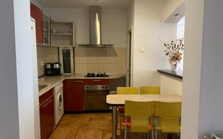 Apartament 2 camere de închiriat - Poză 4