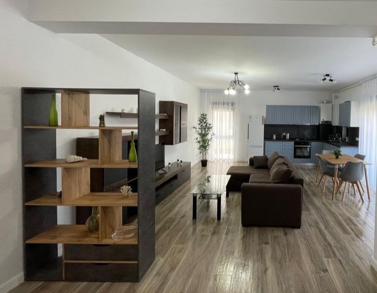 Apartament modern I Liniște și aer curat I Dumbavita - Poză 2