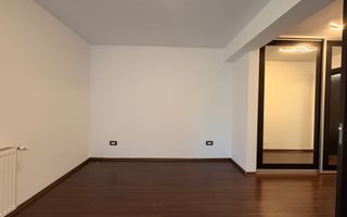 VILA BAZILESCU | OCAZIE | PRETABIL AFTER SCHOOL - Poză 8