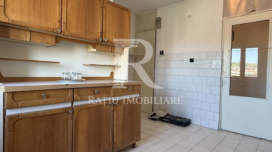 Apartament 2 Camere | Rogeriu | Oradea - Poză 10