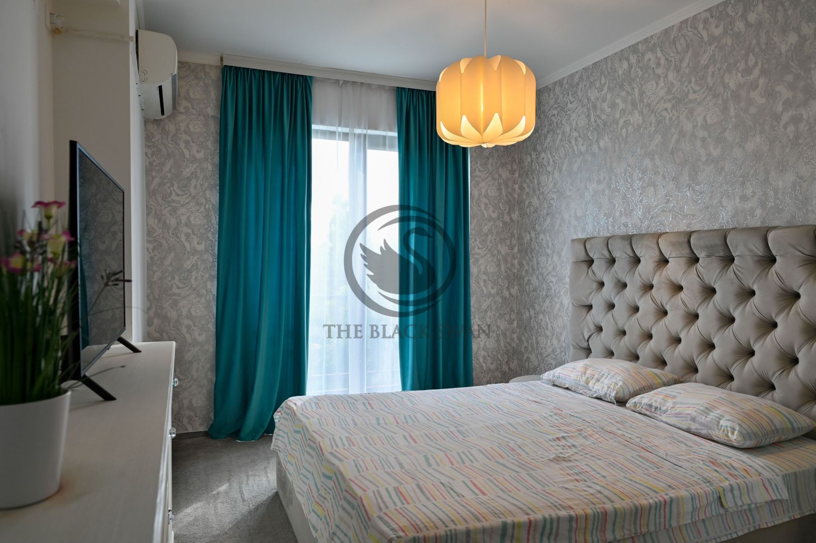 Apartament 2 camere de vanzare | Loc Parcare | Evocasa | Comision 0% - Poză 5