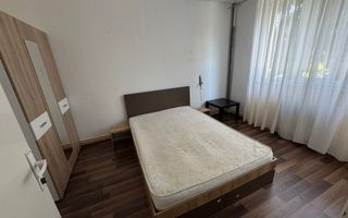 Apartament de închiriat cu 3 camere în zona 700, Timișoara - Poză 1