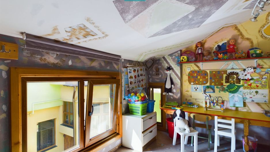 Vilă cu 7 dormitoare Centru, Arad - Poză 17