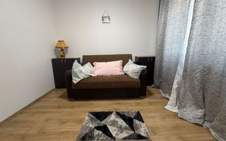 Apartament 2 camere pe Milcov - Poză 12