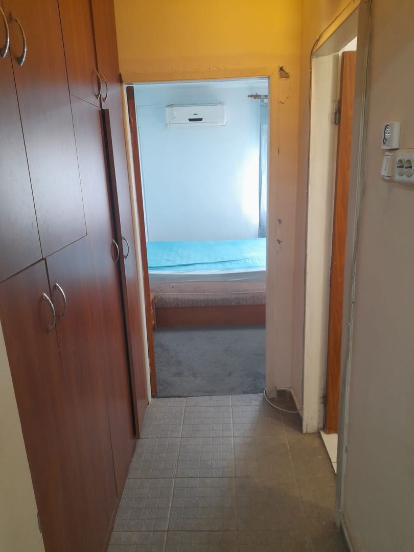 AP. 2 CAMERE LUJERULUI, BUCATARIE INCHISA, METROU, COMISION 0% - Poză 15