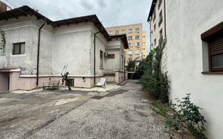 VANZARE VILA DEOSEBITA 400MP | ICOANEI | SINGUR IN CURTE | TEREN 625MP - Poză 49