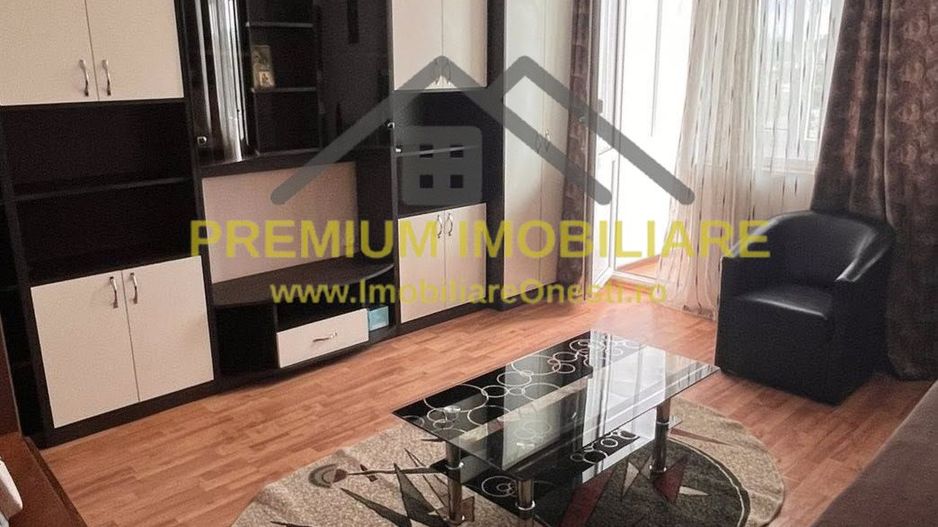 Garsoniera Confort 1 - Zona ultracentrala - Poză 1