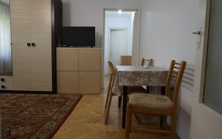 Apartament 3 camere, Girocului, aproape de Judetean si Parcul Padurice - Poză 2