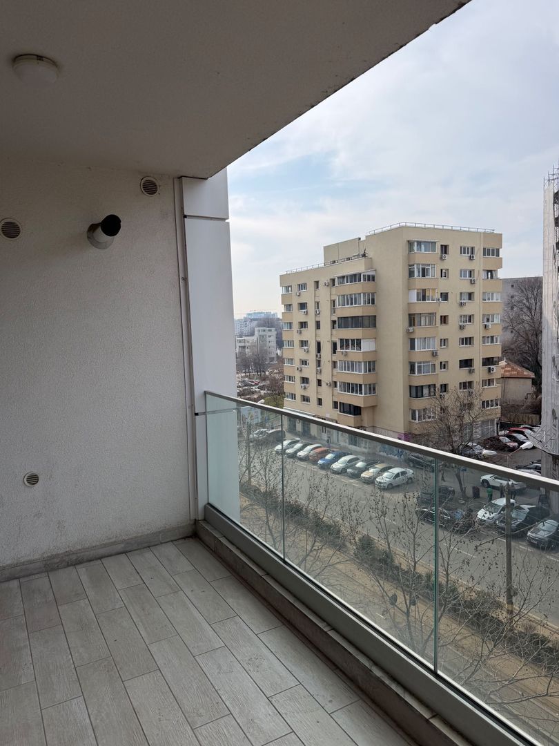 Apartament 2 camere de închiriat Timpuri Noi - Poză 7