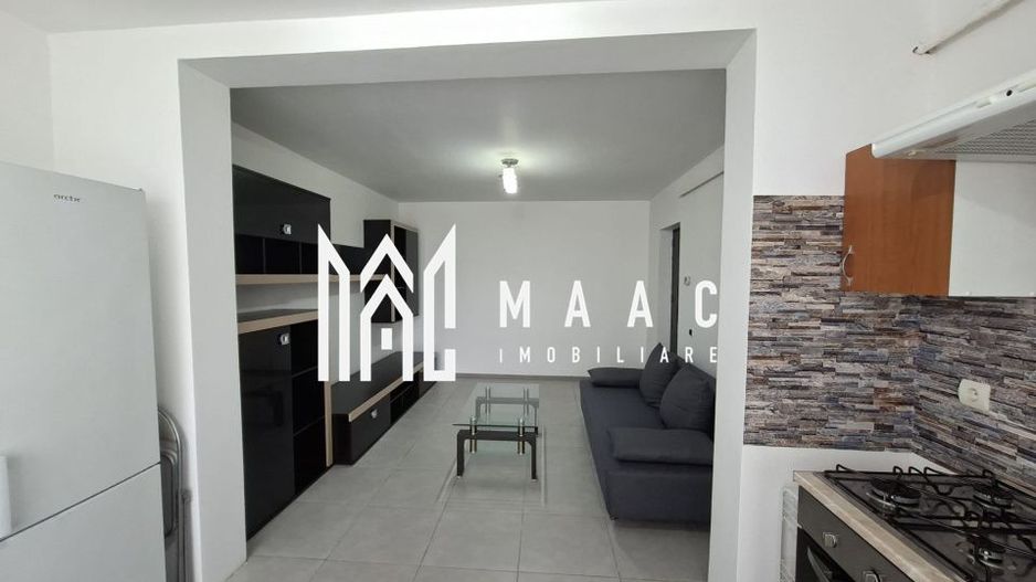 Apartament 3 camere | 58 MPU | Mobilat - Poză 1