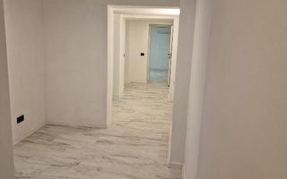 Apartament 5 camere (Parter+Demisol) | Piata Romana | Prima inchiriere - Poză 10