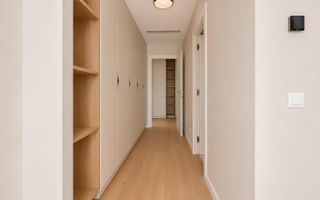 Apartament spatios 4 camere cu vedere panoramica  | Up-Site - Poză 20