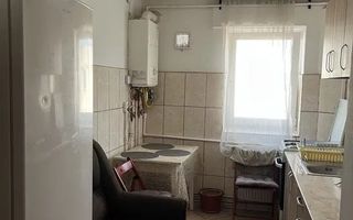 Apartament 2 camere - zona Bartolomeu - Poză 2
