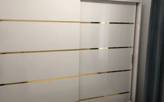 Apartament 3 camere, Bucium, cu boxă și curte proprie - Poză 7