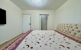 Vânzare apartament cu 2 camere - 59 m.p.- CUG - Iași - Poză 13
