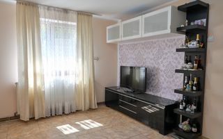 Casa de vanzare | 1.048 Mp teren | Romanesti - Poză 4