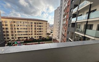 APARTAMENT CU 3 CAMERE LA ÎNCHIRIERE LÂNGĂ METROU MIHAI BRAVU - Poză 5