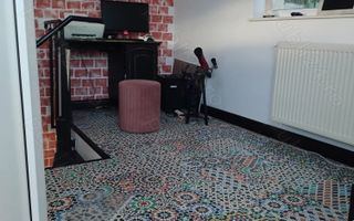 Apartament 3 camere decomandat - zona Sanpetru - Poză 5