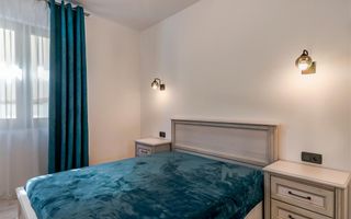 Apartament 3 camere 80 mp ultrafinisat, parcare, Zorilor! - Poză 11