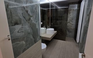 3 camere Cortina 126 Iancu Nicolae I UTILAT MOBILAT I COMISION 0% - Poză 13