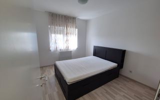 Apartament 2 camere modern, bloc nou, centrala proprie, Ozana - Poză 3