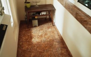 3 camere Dristor - metrou 1 minut, prima inchiriere! - Poză 8