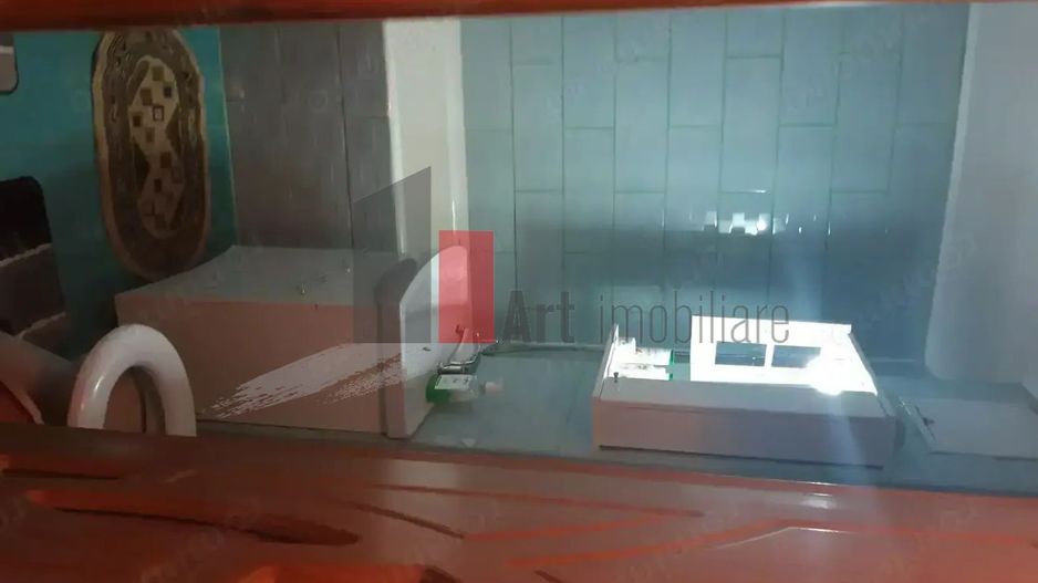 APARTAMENT 3 CAMERE  - LACUL TEI - Poză 5