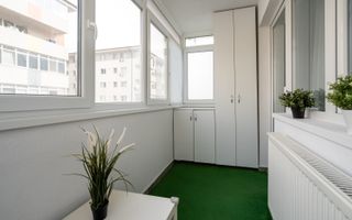 COMISION 0% - Apartament 2 camere Drumul Binelui 45 - Metalurgiei - Poză 11