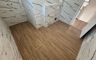 Vile Moderne, zona buna, finisaje PREMIUM - Poză 12