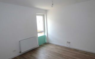 Apartament 4 camere | 105 MPU | Zona Arhitectilor - Poză 5