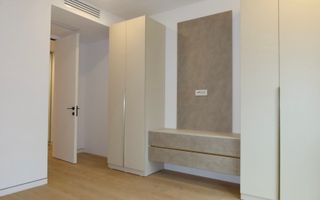 Apartament 4 Camere | Pines Residence | 2 Locuri de Parcare - Poză 12
