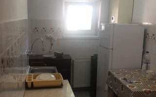 Apartament  2 camera zona Astra,judetean - Poză 1