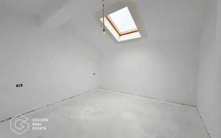 Apartamente noi 2-3 camere, ansamblu rezidential premium, zona Lipovei - Poză 3