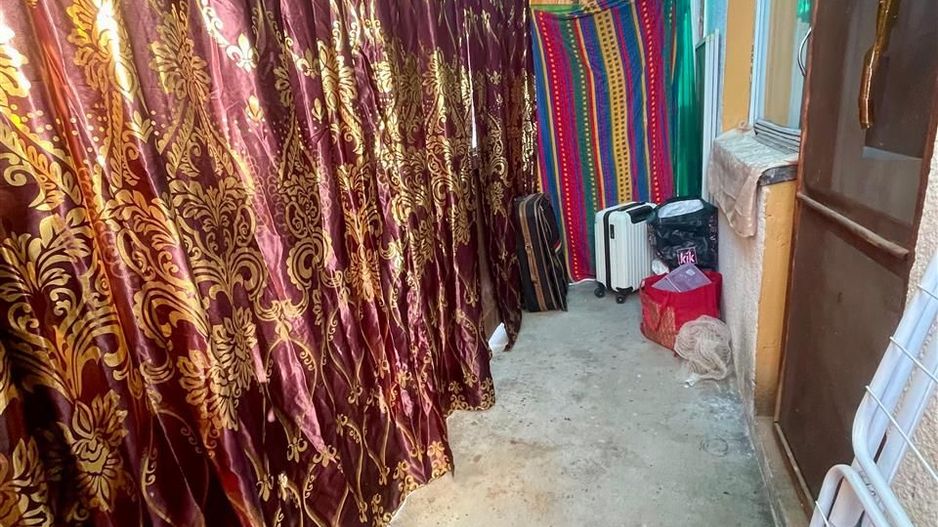 Apartament  3 camere renovat la 20 km de Oradea - Poză 9