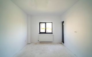 2 camere, 58 mp, decomandat, etaj 1/4, MILITARI METROU Pacii, COMISION 0% - Poză 3