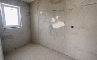 Casă individuală pe un singur nivel - Cisnădie - Poză 9