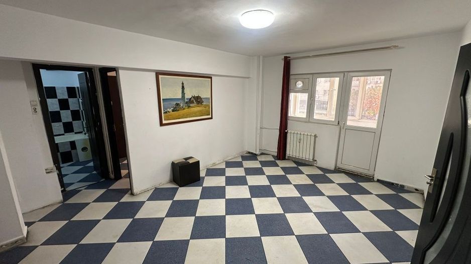 Apartament 2 camere/ Calea Moșilor - Poză 1